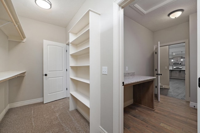 Photo - 836 S Black Sands Ave