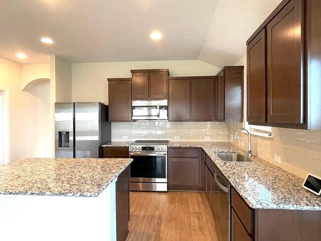 Photo - 9712 Grapevine Leaf Dr