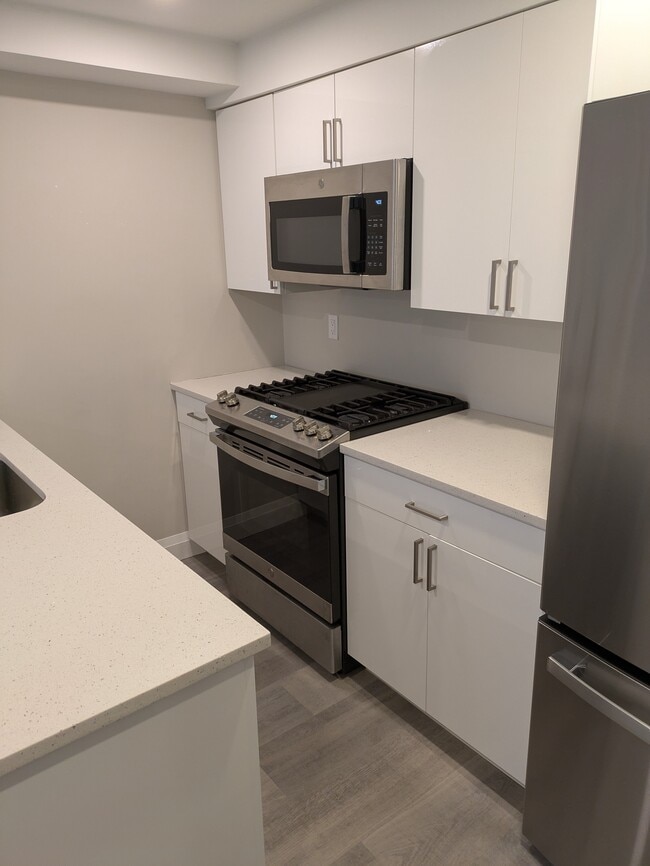 Photo - 329 Summit Ave