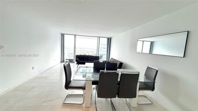 Photo - 18071 Biscayne Blvd Unit 1803