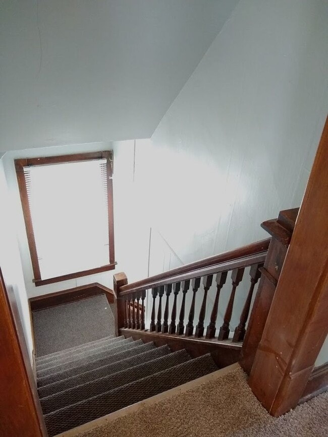 Photo - 639 Park Ave Unit 2nd floor