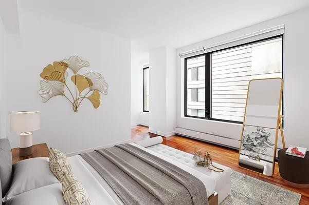505 Greenwich St Unidad 9AW