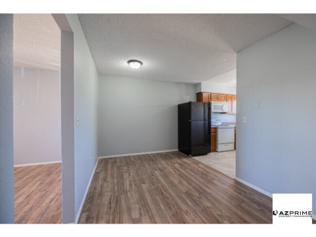 Photo - ASK ABOUT FOUR WEEKS FREE RENT OR DISCOUNT FOR A 24-MONTH LEASE Two bedroom, one bath apartment in g