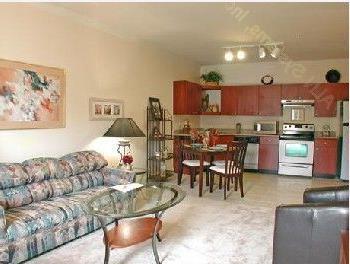 Photo - 14603 Fonmeadow Dr Unit b1