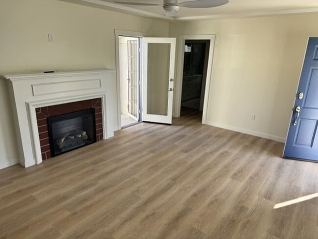 Photo - Charming 2 Bedroom/1 Bath House Downtown SLO