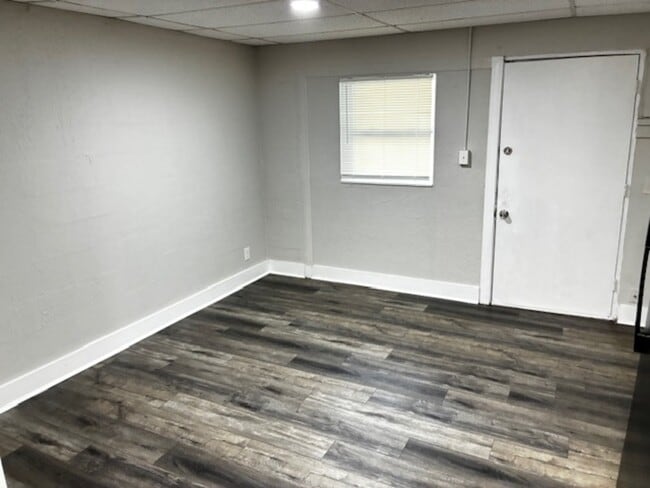 Photo - 2146 Inwood Terrace Unidad 6