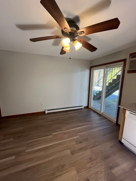 Photo - 35 School St Unit 7