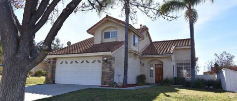 Building Photo - 27565 Senna Ct Rental