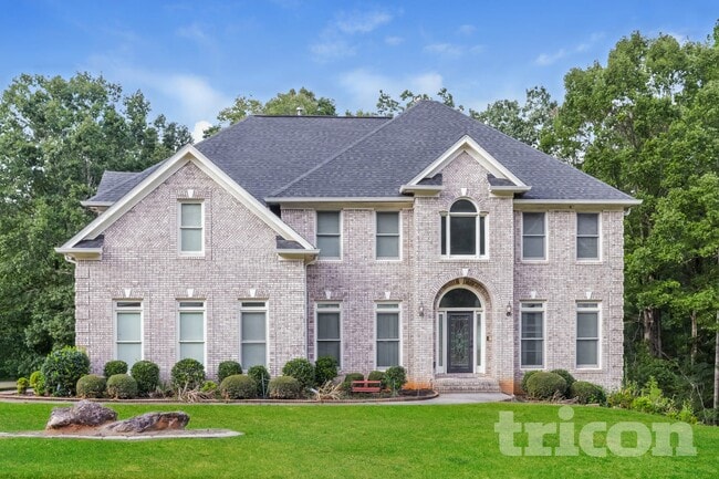 Building Photo - 209 Lassiter Dr