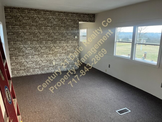 Photo - 2 Bedroom 1 Bath home in East Berlin