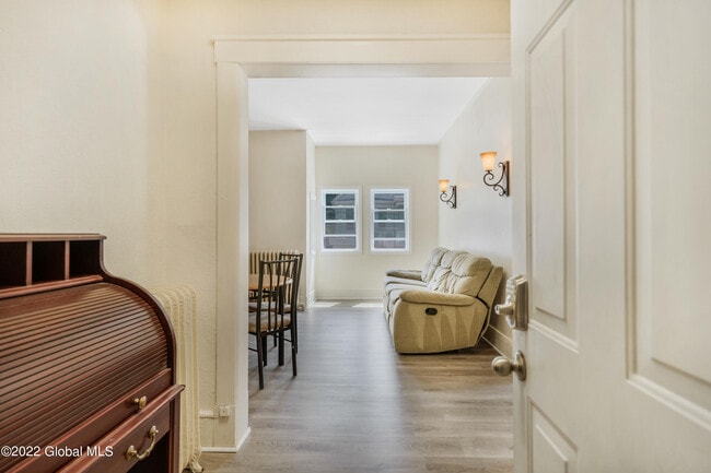 Photo - 2209 15th St Unit 4