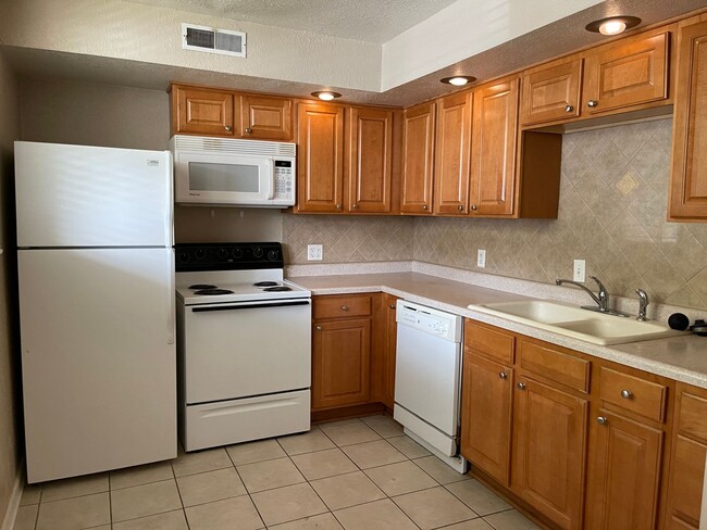 Photo - WALK TO STADIUM! CLOSE TO CAMPUS!