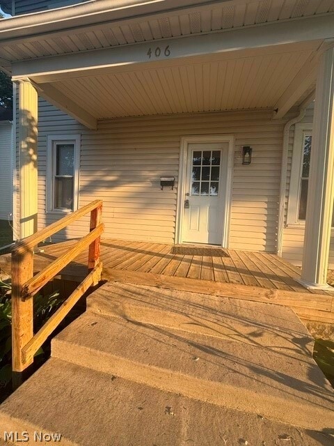 Photo - 409 W Walnut St