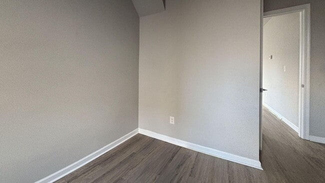 Photo - 2800 Master St Unidad 3