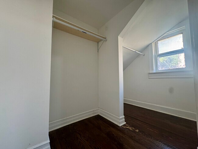 Photo - 1651 S Drake Ave Unidad 1