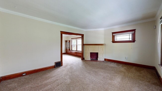 Photo - 1285 Cranford Ave Unit 2nd Floor