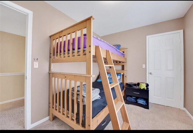 Photo - WOODSIDE CREEK