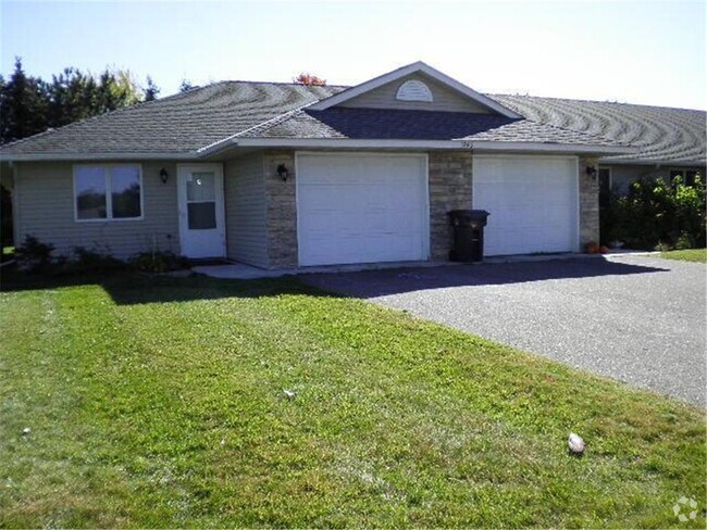 Building Photo - 1232 Spruce Ct Rental