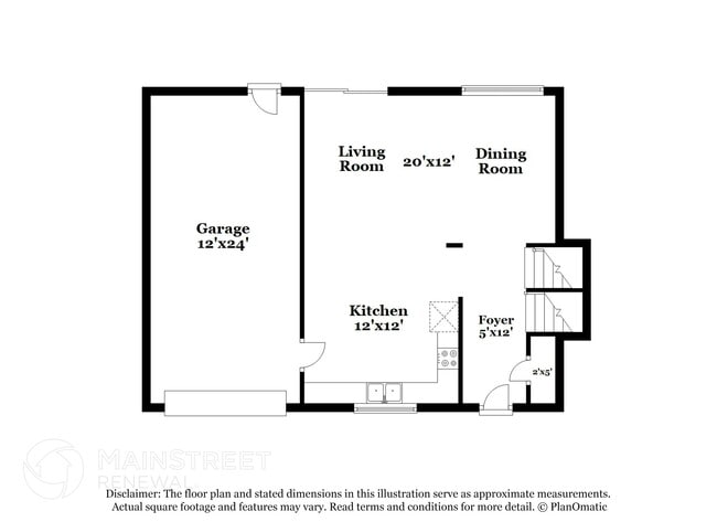 Photo - 2595 Foxlair Trail