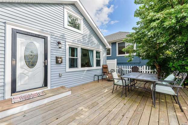 Photo - 64 Wisconsin St