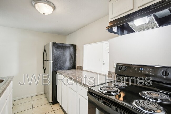 Building Photo - 7201 Arlington Expy Unit #84 Rental