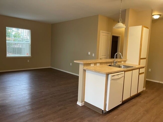 134-Valley Pointe Apartments