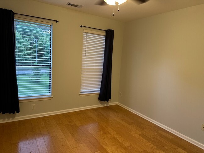 Photo - 821 Ralph McGill Blvd NE Unit 821 Ralph