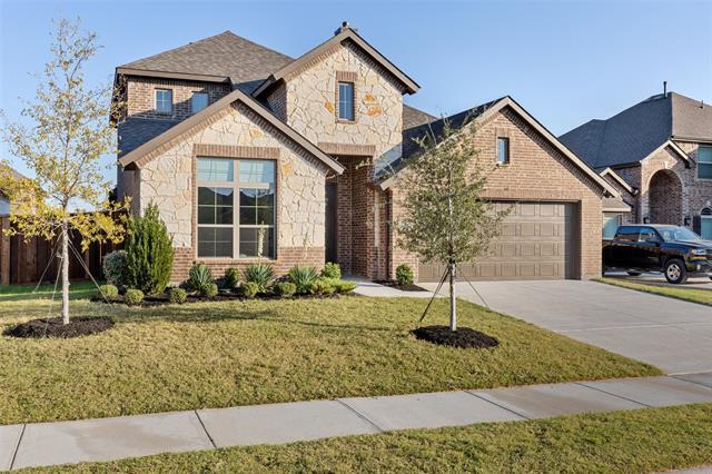 Photo - 2607 Rosebud Ln