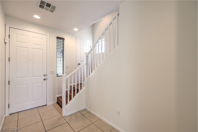 Photo - 10057 Bonterra Ave