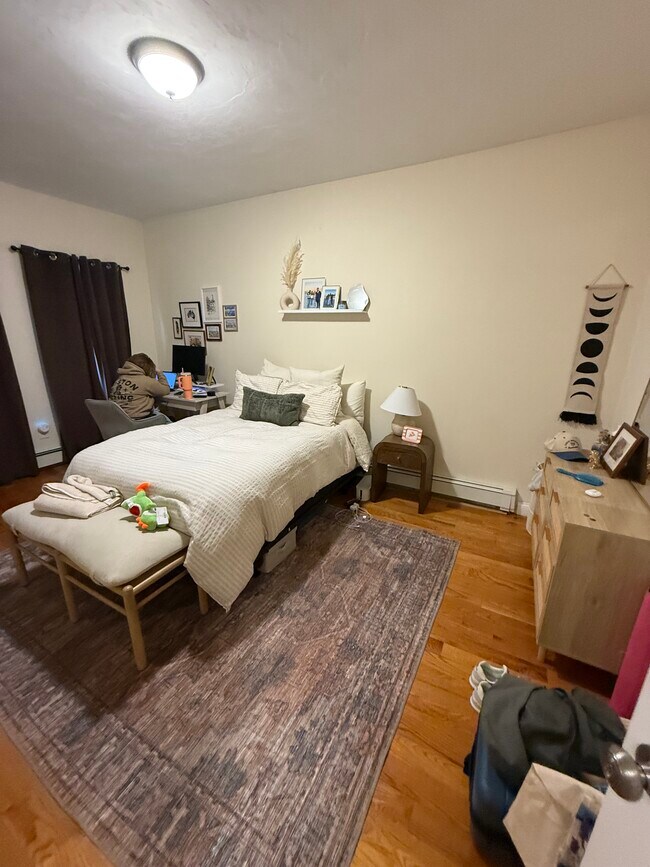 Photo - 58 Medford St Unit 1