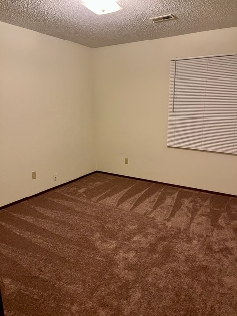 Photo - 1813 N Keebler Ave Unit 1815 Keebler