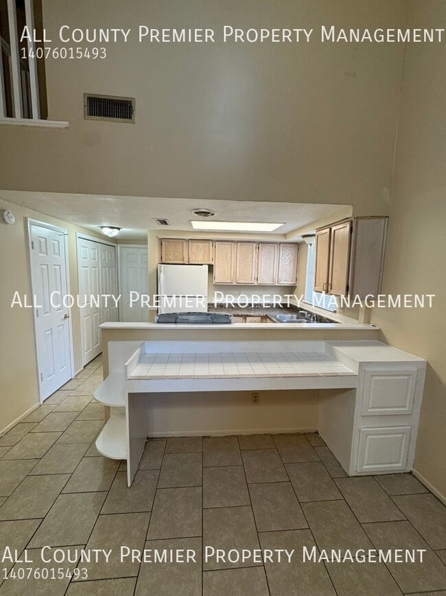 Photo - 201 Dovetail Ct