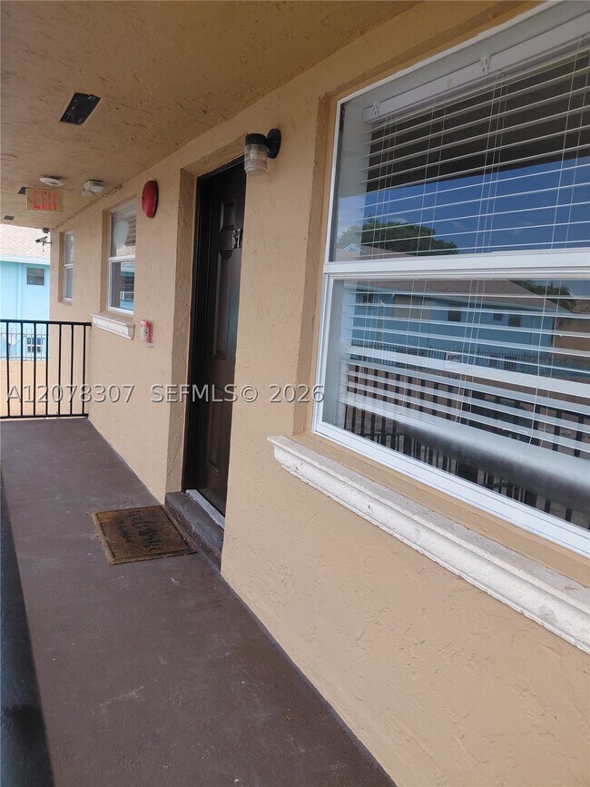 Photo - 5461 W 24th Ave Unit 67
