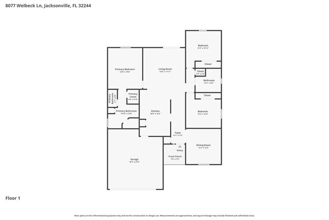 Photo - 8077 Welbeck Ln