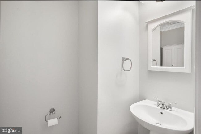 Photo - 11823 Limoux Pl