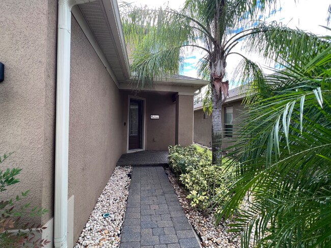 Photo - 416 Red Rose Ln