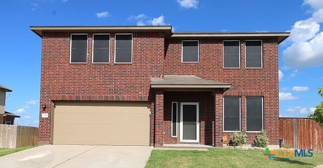 Building Photo - 2306 Jesse Dr Rental