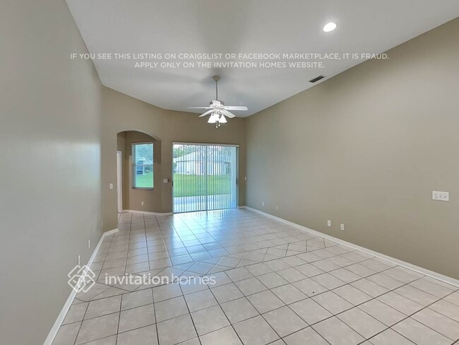 Photo - 5832 Heronrise Crescent Dr