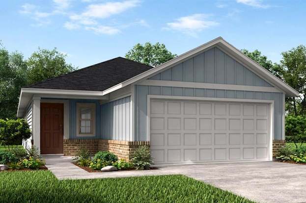 Photo - 21622 Calico Bush Trail