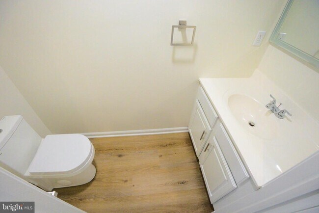 Photo - 18 Alexandra Ct