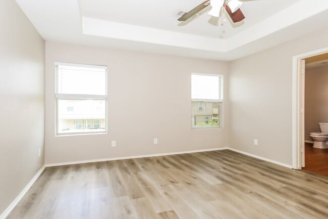 Photo - 16770 N Thrasher Dr