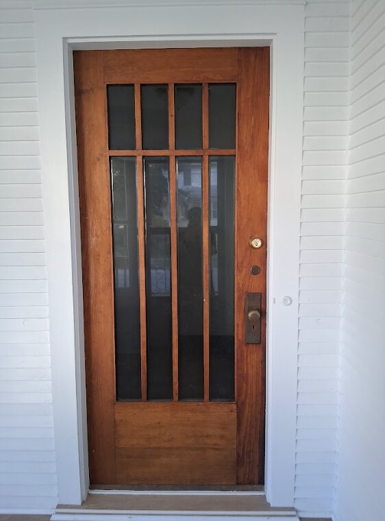 Photo - 418 S Hancock Ave