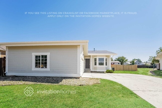 Photo - 4780 Blackhawk Wy