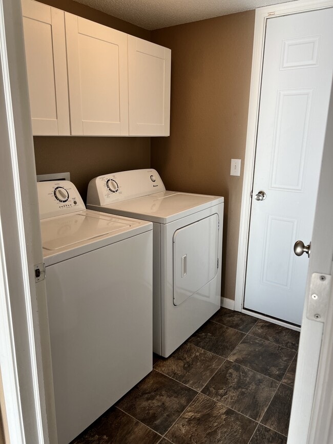 Photo - 2618 Verity Ln SE