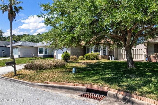 Photo - 1720 Wildwood Creek Ln