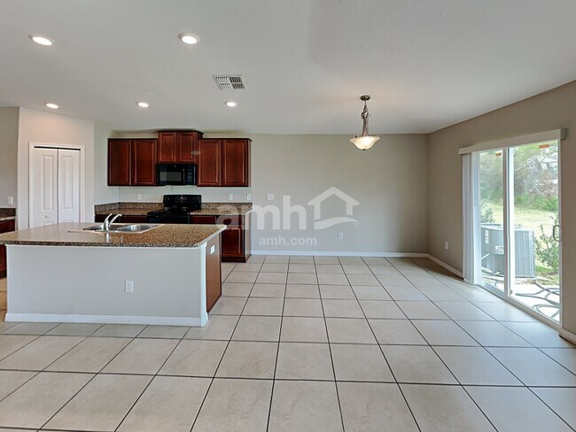 Photo - 10116 Carloway Hills Dr