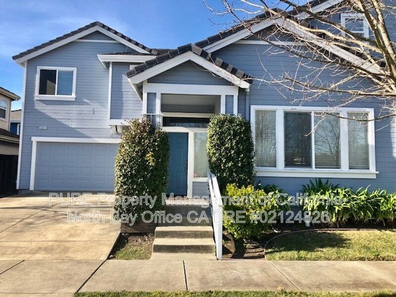 Photo - 1141 River Pine Cir