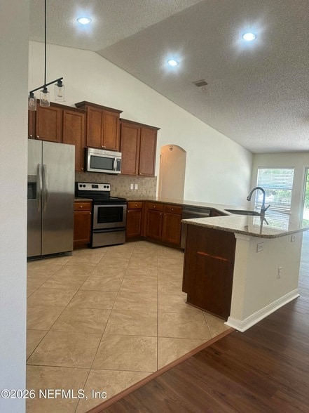 Photo - 13735 Devan Lee Dr E