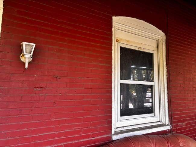 Photo - 3xx N 1st Ave