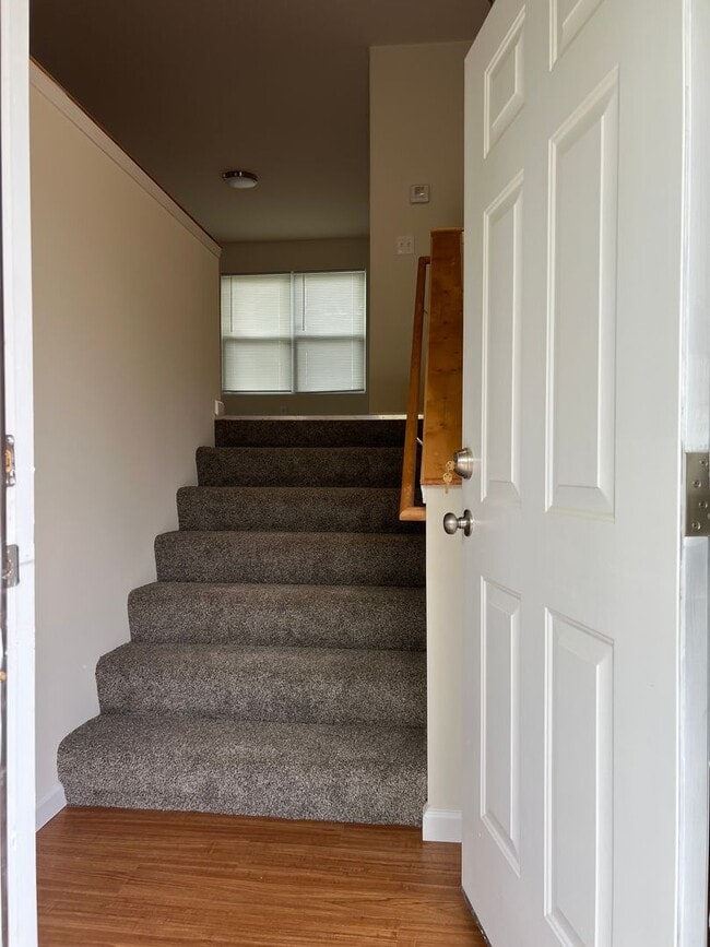 Photo - Brand new home 4 Bedrooms 2 baths
